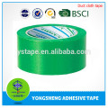 Wholesale high quality fiber thin firm gaffer tape